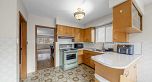 2634 Parker Street