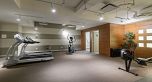 608 2228 W Broadway