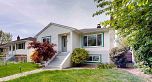 3157 Penticton Street