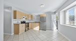 392 E 63rd Avenue
