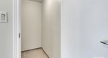 1708 1367 Alberni Street