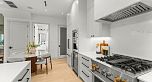 3233 Penticton Street
