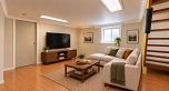 3157 Penticton Street