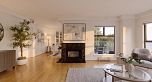 300 1410 Bute Street