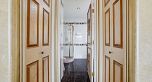 2763 E 53rd Avenue