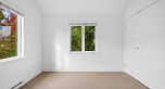 2957 Laurel Street