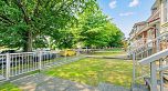 1185 E 62nd Avenue