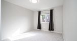 2308 W 14th Avenue