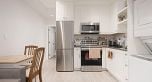 7350 Killarney Street