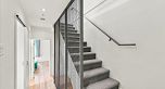 3008 Victoria Drive