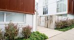 2208 Willow Street