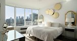 2004 885 Cambie Street