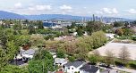 3157 Penticton Street