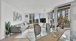 502 455 Beach Crescent