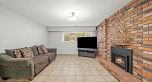 2634 Parker Street