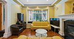 1185 E 62nd Avenue