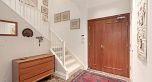 101 426 Beach Crescent