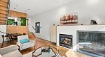 3008 Victoria Drive