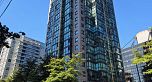1109 1367 Alberni Street
