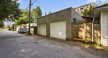 3008 Victoria Drive