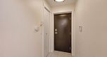 989 W 38th Avenue