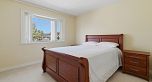 2763 E 53rd Avenue