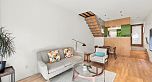 3008 Victoria Drive