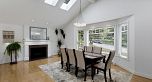 1941 Arborlynn Drive
