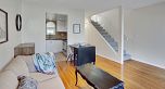 1210 W 7th Avenue