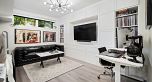 3431 Porter Street