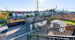 392 E 63rd Avenue