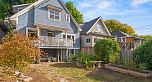 308 E 23rd Avenue