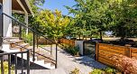 3233 Penticton Street