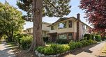 1594 W 68th Avenue