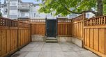 2957 Laurel Street