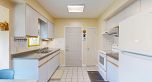 3157 Penticton Street