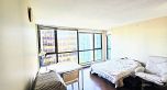 1109 1367 Alberni Street