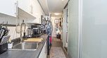 316 2150 E Hastings Street