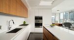 2004 885 Cambie Street