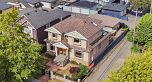 2763 E 53rd Avenue