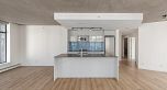 810 128 W Cordova Street
