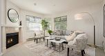 E106 628 W 12th Avenue