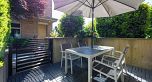 5552 Oak Street