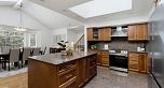 1941 Arborlynn Drive