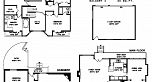 2677 W 34th Avenue