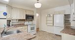 1844 Acadia Road
