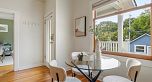 308 E 23rd Avenue