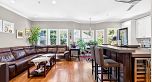 2985 W 16th Avenue