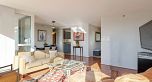 1703 212 Davie Street