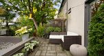 106 1477 Fountain Way